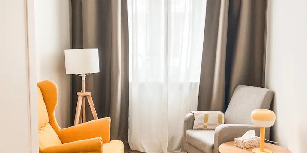 Gabinety Pełne Wsparcia 1