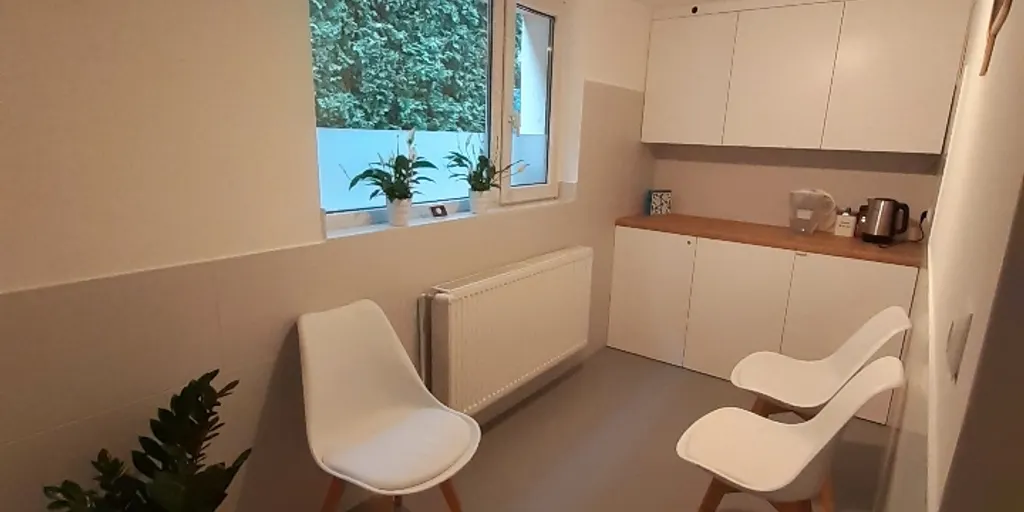 Mariposa gabinety psychologiczne i logopedia 1