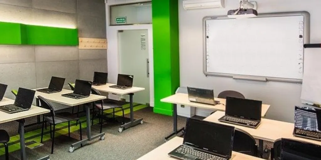 Centrum Szkoleń i Innowacji Sp. z o.o. 3