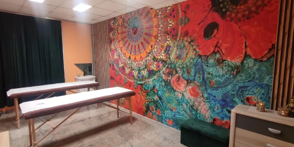 Vitality Studio - masaże Częstochowa 4