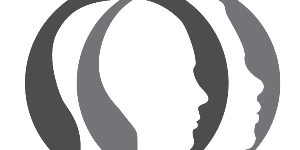 Centrum Terapii i Rozwoju 4