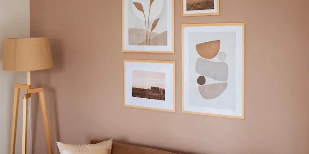 Łódzkie Studio Terapii 6