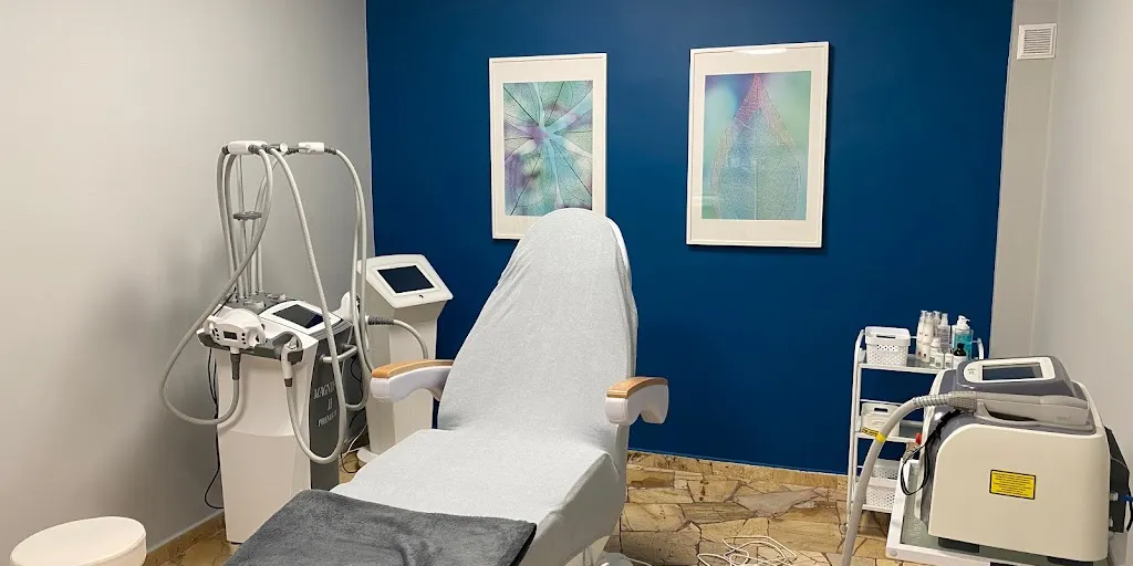 Perfect Look Clinic Bydgoszcz 3