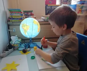 Receptor - Gabinety terapeutyczne