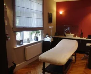 Studio Wellness Maja Rotkiewicz