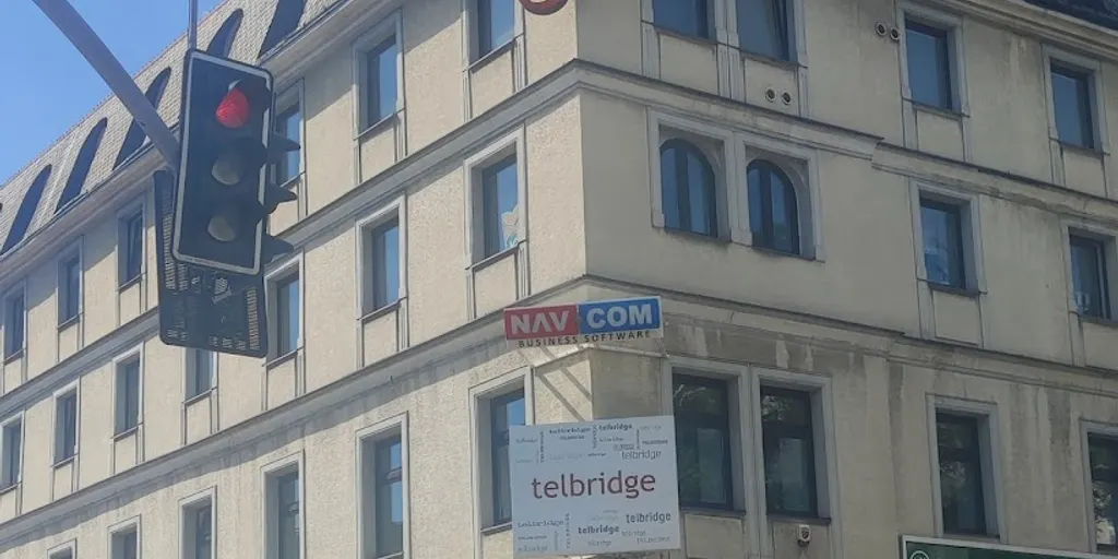 Vitality Studio - masaże Częstochowa 1