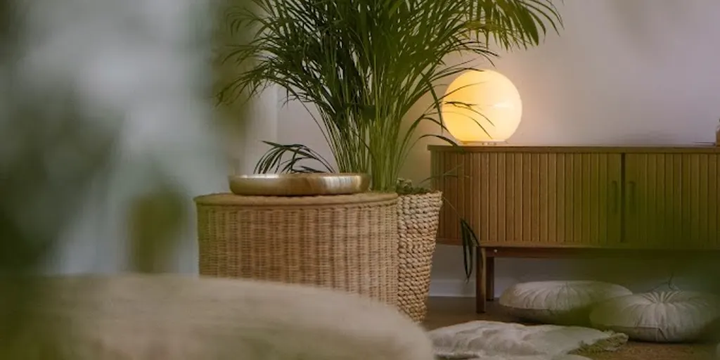 Joga Szczecin 🧘♀️ Holi Studio 1