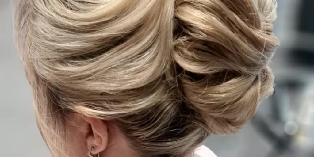 SALON URODA OD ŚWITU FRYZJER NOWA HUTA 4