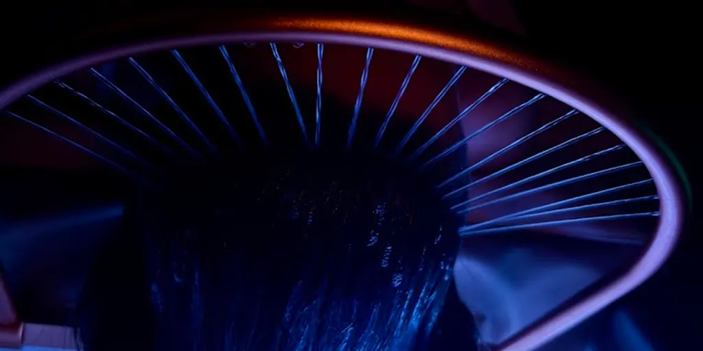 Moc Head Spa Bielsko 1