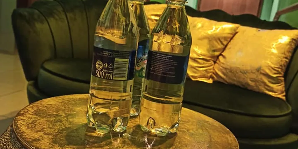 Hilot Filipino Massage 7