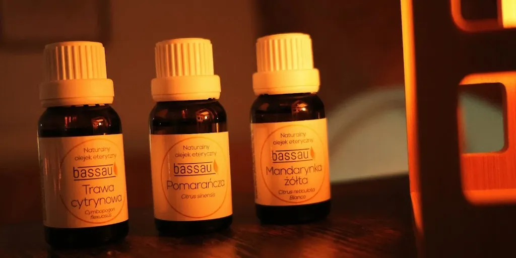 Head SPA by Małgorzata Godziemba-Trytek 4