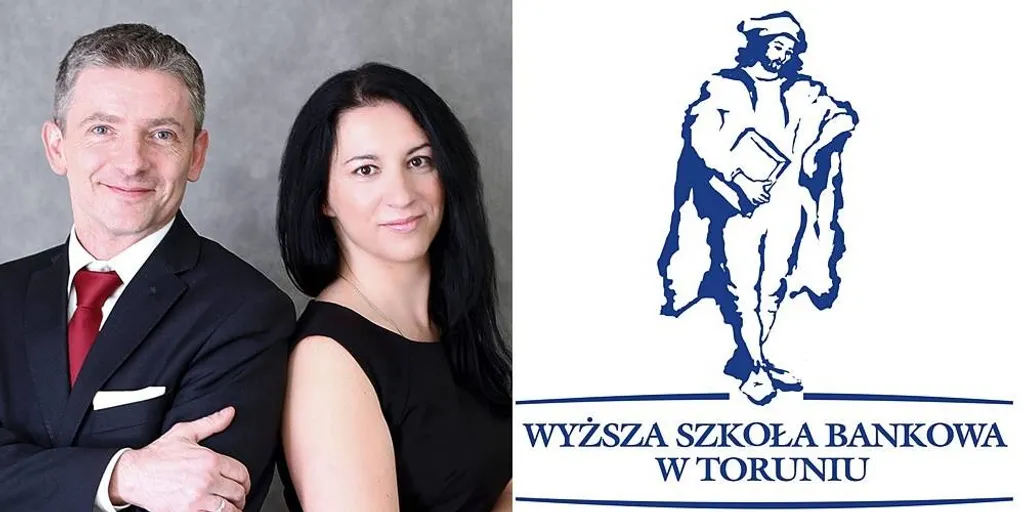 Instytut Szkoleń i Rozwoju Copernicus Sp. z o.o. 6