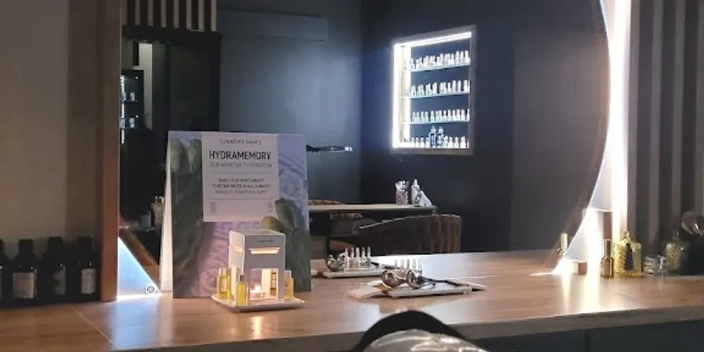 Centrum Urody Beauty Awards 8