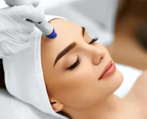 Centrum Urody Estetica Radom