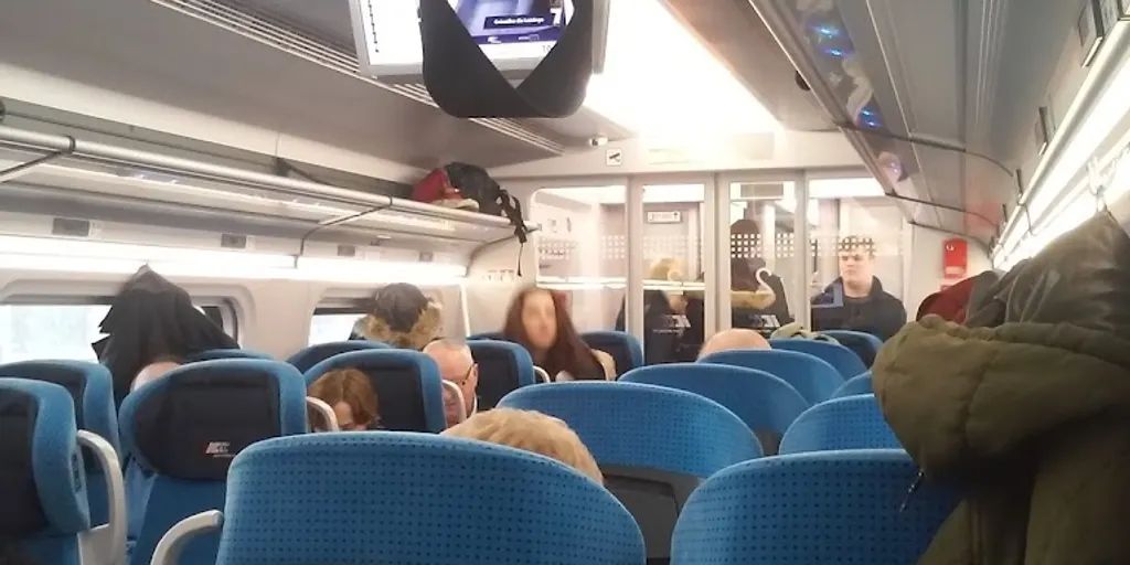 Europol. Centrum szkoleniowe 1