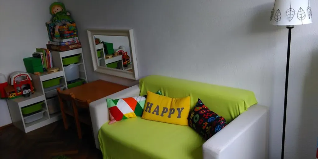 Centrum TERAZ - psycholog dla dzieci, młodzieży i dorosłych GDAŃSK, KOLBUDY i on-line 2