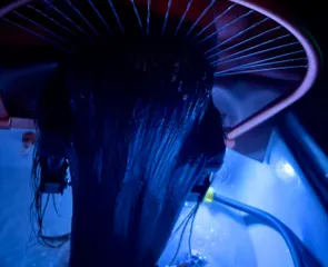 Moc Head Spa Bielsko