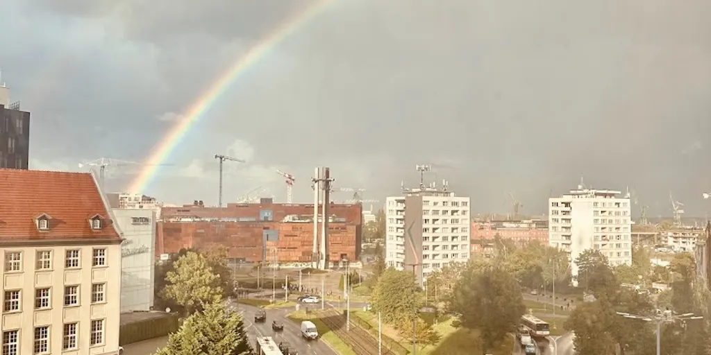 Centrum Terapeutyczne Sięgam PoMoc 8