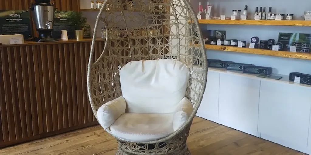 Salon Masażu Orient Massage Gdynia 6