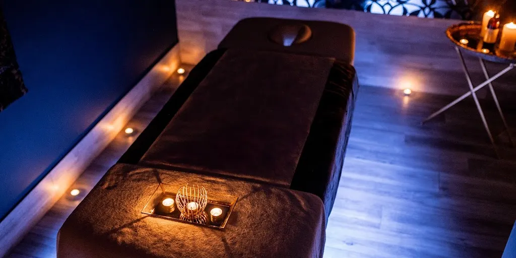 Namaste Massage Studio - Masaż Częstochowa 2