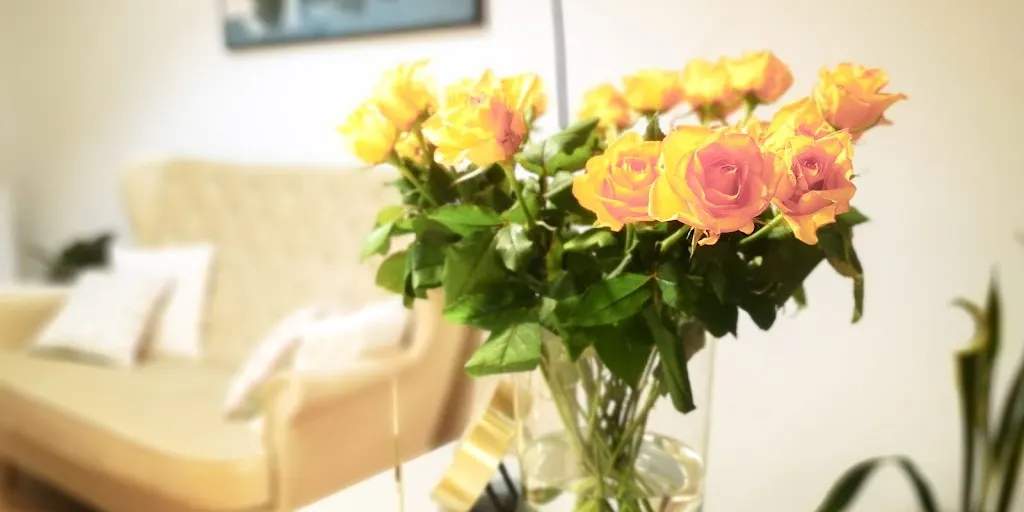 Zgoda | Przestrzeń Terapeutyczna | Gabinety 3