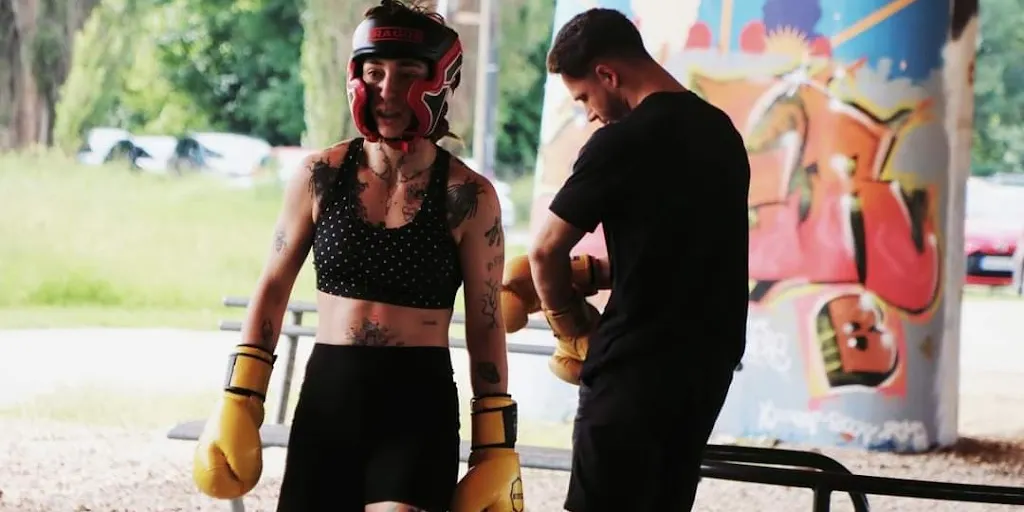 Smart Relax SPA & Beauty 8