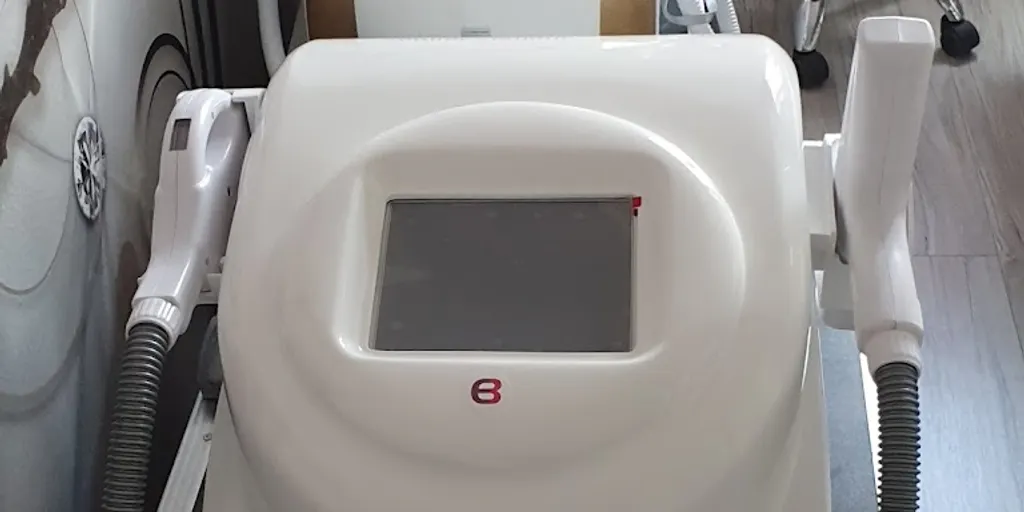 Studio Beauty & Piercing Emilia Jaśkowiak 7