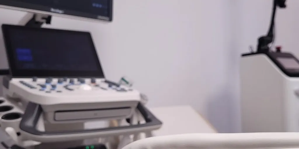 Zdrowie Odnowa | Gabinety Lekarskie 7