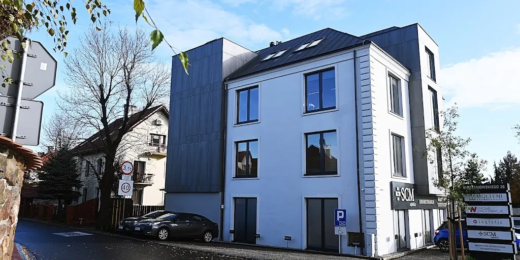 Nowe Motywacje - Szkolenia dla firm 8