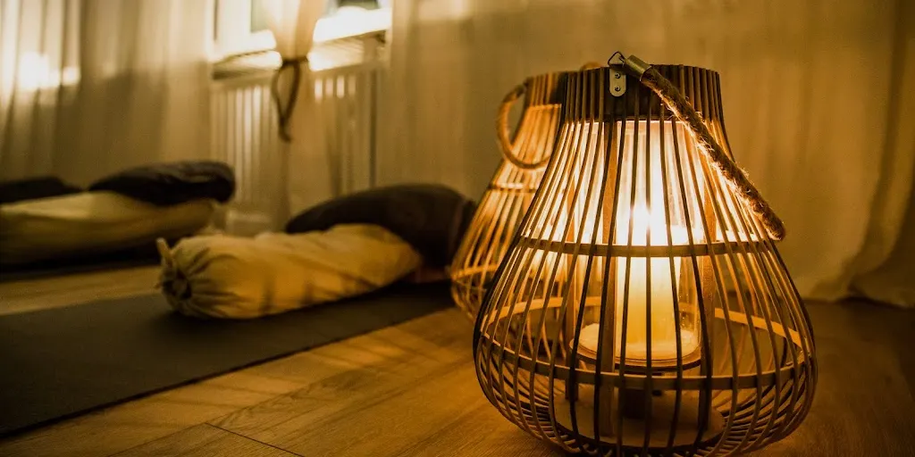 Savasana Katarzyna Szyńska 10