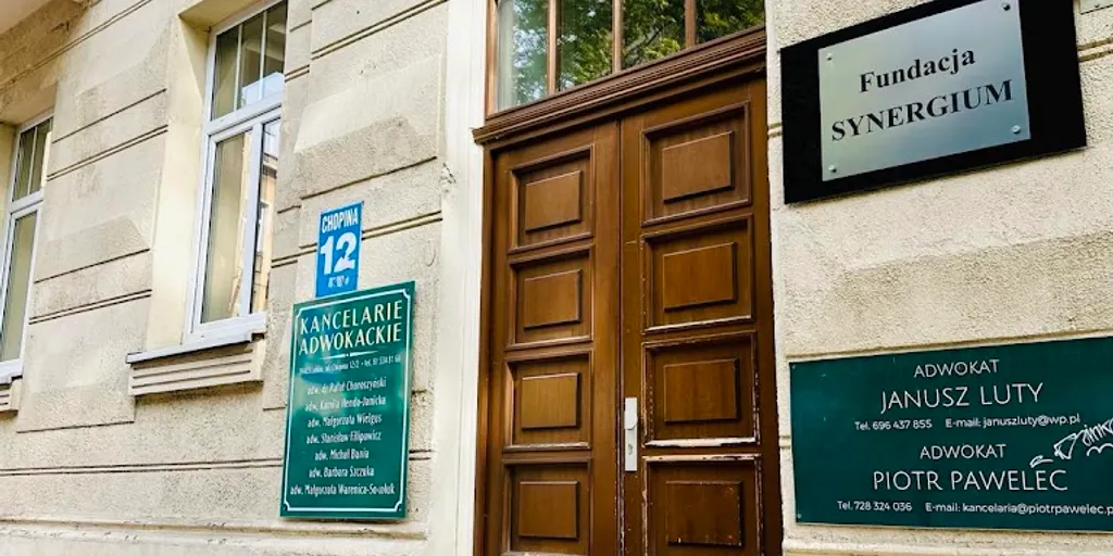 Good Place Therapy 2