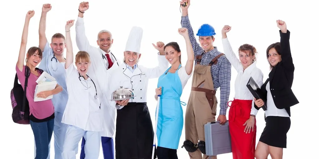 Centrum Kształcenia Zawodowego - Kursy i szkolenia specjalistyczne (ZDZ) 1