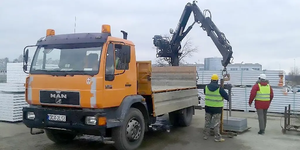 Centrum Szkolenia Zawodowego "Oświata-Lingwista" 3