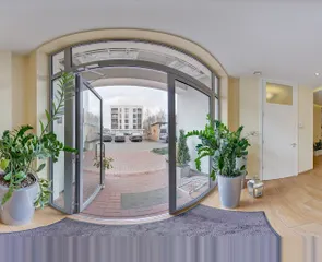 Spa Poznań MARAGA STREFA SPA