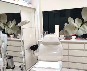 Salon Urody O.K. Osiedle Reda Gumieńce Szczecin