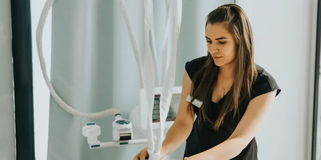 Medicus Uroda Zielona Góra 8