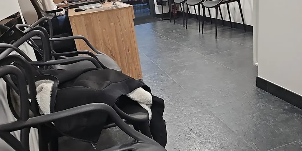 Psychiatra - Praxis Bydgoszcz 8