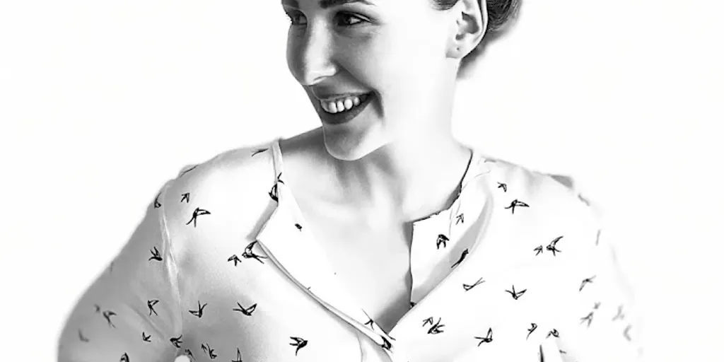 Pracownia Terapeutyczna i Gabinety Świętokrzyska30 8