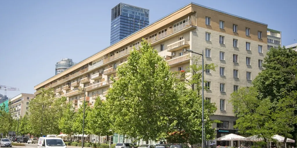 Pracownia Terapeutyczna i Gabinety Świętokrzyska30 2