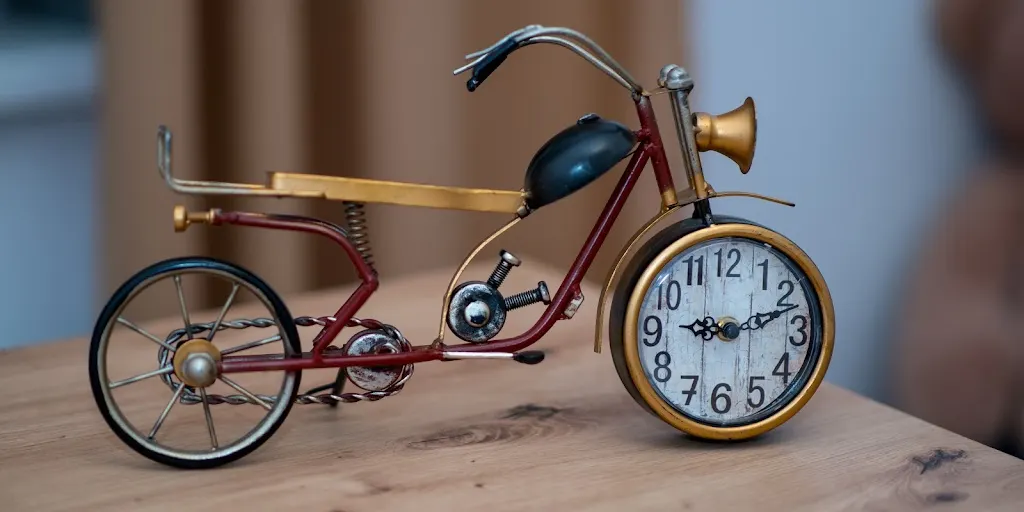 Gabinet Psychoterapii dr Katarzyna Wybrańczyk i Zespół 7