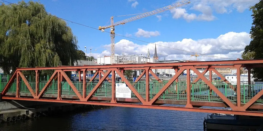 Europabiz.pl - Centrum Rozwoju Nauki i Biznesu Sp. z o. o. / szkolenia, kursy, warsztaty / Szczecin 5