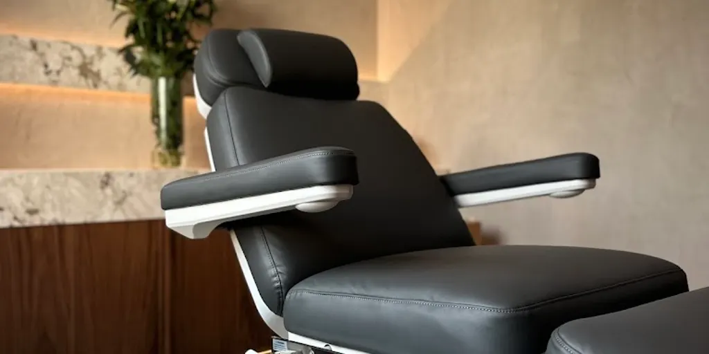 Art Spa Beauty Częstochowa 6