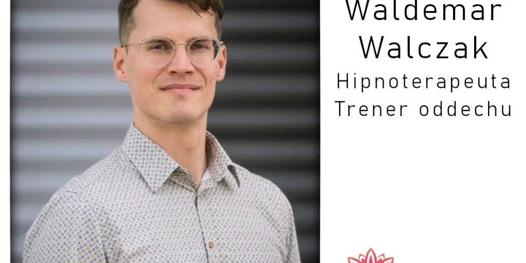 Centrum Rozwoju Relacji 9