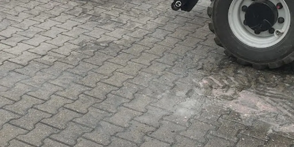 Kursal. Ośrodek Kształcenia Zawodowego 2