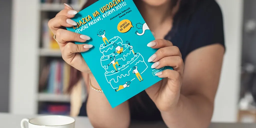 Centrum Rozwoju Relacji 6