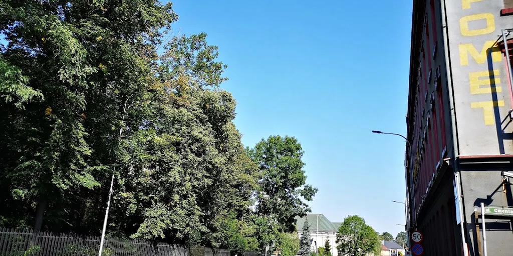 Centrum Kosmetologii Afrodyta 10