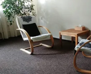 Gabinet Psychoterapii Integratywnej w Zielonej Górze - Jakub Bieniecki