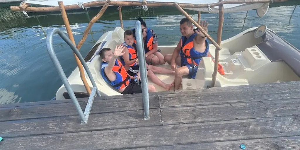 Psychiatra - Praxis Bydgoszcz 10