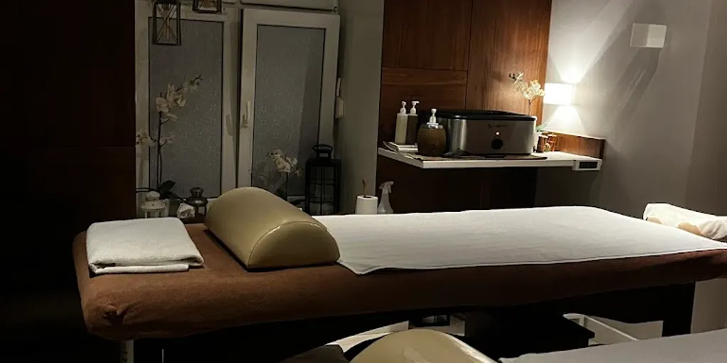 Studio Twojego Zdrowia 10