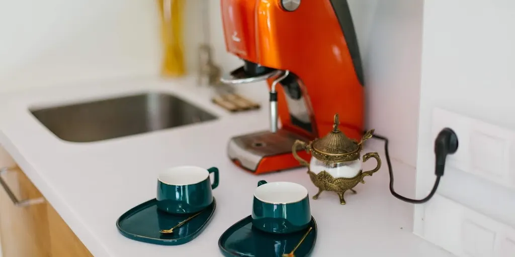 GALERIA GROOVY WELLNESS HOUSE 9